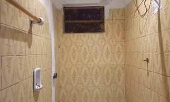 Imagem 7: Casa para venda possui 60 metros quadrados com 2 quartos em Paripe - Salvador - Bahia