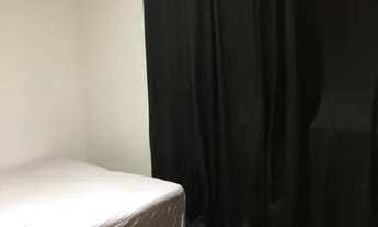 Imagem 4: Alugo quarto Quarto com aluguel por R$700 /mês