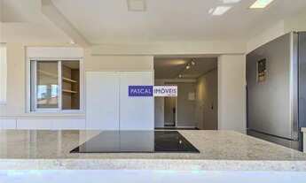 Imagem 7: SãO PAULO - Apartamento Padrão - Campo Belo