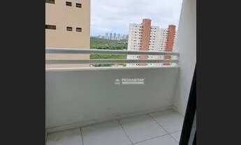 Imagem 7: Alugo apartamento ponta negra