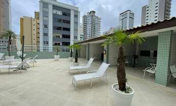 Imagem 7: Apto 2 dormitórios mobiliado no Centro - Balneário Camboriú - SC