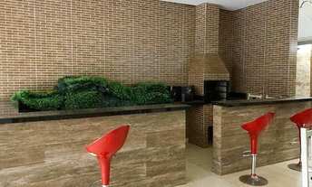 Imagem 2: Casa para venda possui 159 metros quadrados com 3 quartos em Jardim Munhoz - Guarulhos - S