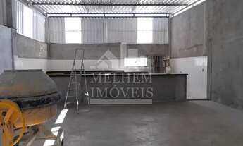 Imagem 4: Loja para locação - Jardim Brasil (zona Norte), São Paulo