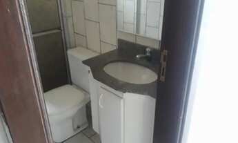 Imagem 6: Alugo APTO no Embrah - chacaras tubalina, proximo ao emporio são luis