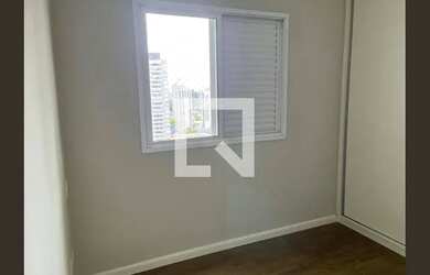 Imagem 5: Apartamento para Aluguel - Santo Amaro , 1 Quarto, 46 m2