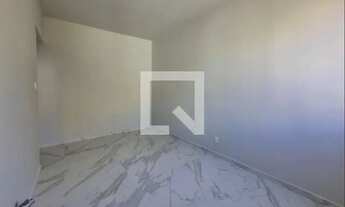 Imagem 4: Apartamento para Aluguel - Centro, 1 Quarto, 45 m2