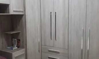 Imagem 7: APARTAMENTO PARA VENDA - CENTRO - 2 DORMITÓRIOS - 1 BANHEIRO - 1 VAGA DE GARAGEM