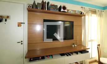 Imagem 5: Apartamento à Venda - Ponte Preta, 2 Quartos, 55 m2