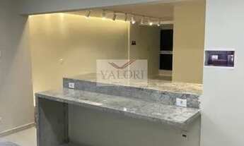 Imagem 3: Apartamento à venda no bairro Praia da Costa - Vila Velha/ES