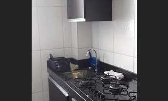 Imagem 4: Apartamento 2 quartos