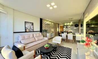 Imagem 4: Apartamento em Navegantes