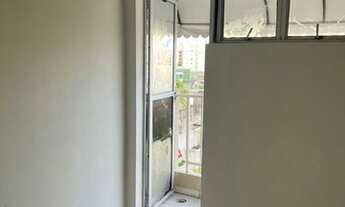 Imagem 5: Excelente Duplex para Locação em Candeias