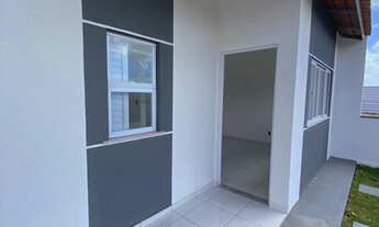 Imagem 5: Vendo CASA com entrada a partir de R$500/ whatsapp (98)9 8.9.0.8.3.0.1.0