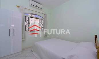 Imagem 7: Casa para aluguel de temporada - Praia de Bombas, Bombinhas SC