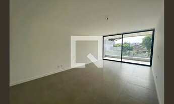 Imagem 7: Casa à Venda - Barra da Tijuca - Marapendi, 5 Quartos, 450 m2