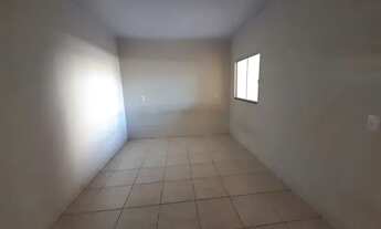 Imagem 6: Casa pra alugar em trindade GO