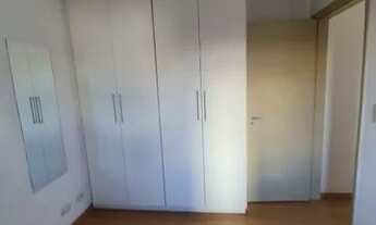 Imagem 7: Apartamento para venda possui 40 metros quadrados com 1 quarto em Cambuci - São Paulo - SP