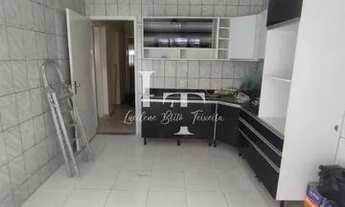 Imagem 7: Casa com 2 dorms, Vila São Paulo, São Paulo - R$ 480 mil, Cod: 374