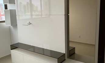 Imagem 2: Apto no Bessa ótima localização