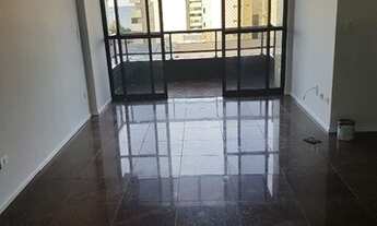 Imagem 3: ALUGO 3 QUARTOS PROX A ORLA DE PONTA VERDE