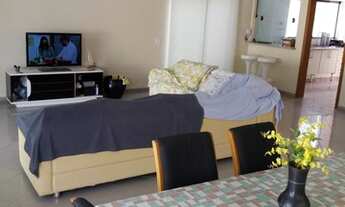 Imagem 2: Casa na Praia Mobiliada de Alto Padrão com 3 dormitórios ,Guarujá -São Paulo-SP