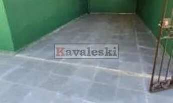 Imagem 3: Descrição Casa com 2 Quartos à venda - Vila Nair