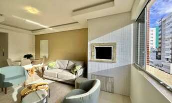 Imagem 2: B1- Apto 2 quartos com sacada com 40x pra pagar direto aceita imovel carro