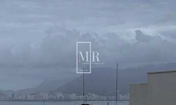 Imagem 7: ICARAÍ Presidente Backer Espetacular 4 quartos suíte garagem 160 m² Apenas 3.800,00