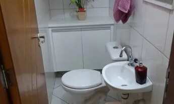 Imagem 5: OPORTUNIDADE DE VENDA * SOBRANDO COM ÓTIMA LOCALIZAÇÃO E PREÇO ABAIXO DO MERCADO