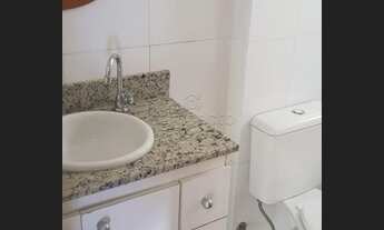 Imagem 7: Apartamento para aluguel com 50 metros quadrados com 1 quarto