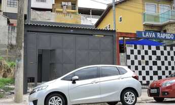 Imagem: SALÃO COMERCIAL ÓTIMA LOCALIZAÇÃO, PRÓXIMO