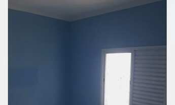 Imagem 6: Apartamento cobertura para venda com 172 metros quadrados sem condomínio