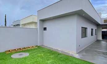 Imagem 6: CASA A VENDA NO CASEB