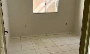 Imagem 2: Alugo barracão no Jundiaí