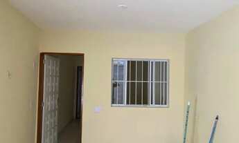 Imagem 3: Casa a venda no Ibura ur5 cohab