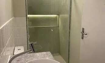 Imagem 6: Apartamento na Praia da Costa com ótima área de lazer Cód: 19850 das22