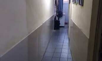 Imagem: Casa Macaúba