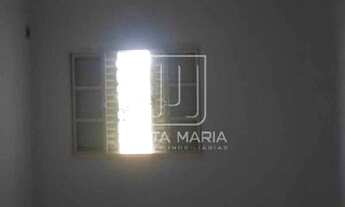 Imagem: Apartamento (tipo - padrao) 3 dormitórios/suite