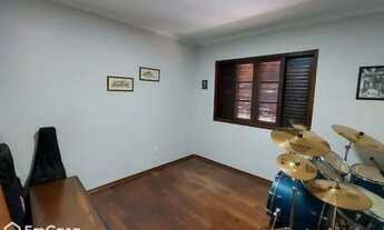 Imagem 5: Casa à venda em Sao Bernardo do Campo