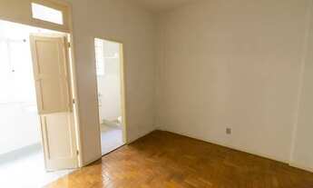 Imagem 6: Apartamento para Aluguel - São Cristóvão, 1 Quarto, 36 m2