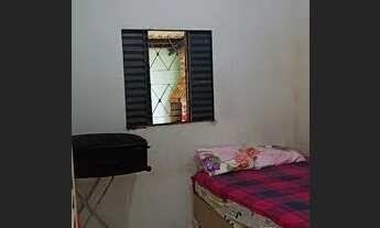 Imagem 4: Vendo uma jardim santa Helena