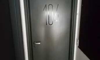 Imagem 7: Apartamento para aluguel possui 38 metros quadrados com 1 quarto em Intermares - Cabedelo