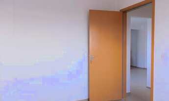 Imagem 6: Apartamento para Aluguel - Cinqüentenário, 2 Quartos, 65 m2