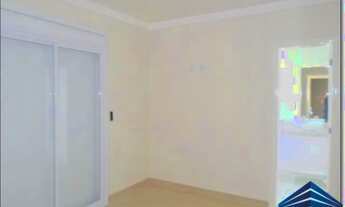 Imagem 7: Casa 320m² - 4 Suítes 4 vagas, venda por R$ 2.500.000 - Swiss Park - Campinas/SP REF: CA01