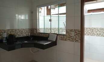 Imagem 4: Casa Linda Nova Serra - Rodrigo