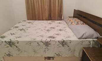 Imagem 7: Aluguel p/ temporada/ permanente