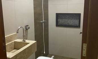 Imagem: Casa (aceita trocas