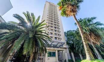 Imagem 2: Apartamento em Três Figueiras