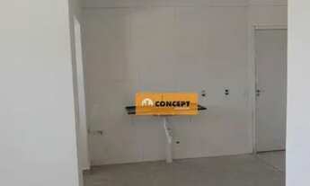 Imagem 7: Apartamento com 2 dormitórios à venda, 49 m² por R$ 330.000,00 - Jardim San Giovani - Ferr