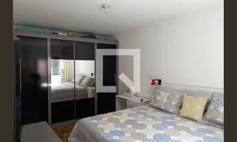 Imagem 6: Casa à Venda - Penha de França, 3 Quartos, 205 m2